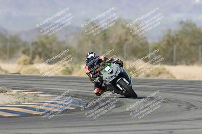 media/Dec-04-2025-Racers Edge (Thu) [[5ebc9f124d]]/3-B Group/1-Session 1 (Turn 7)/